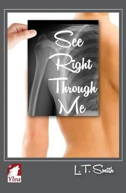 See Right Through Me See Right Through Me