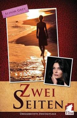 Zwei Seiten Zwei Seiten