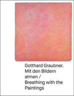 Gotthard Graubner Gotthard Graubner