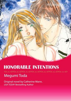 HONORABLE INTENTIONS HONORABLE INTENTIONS