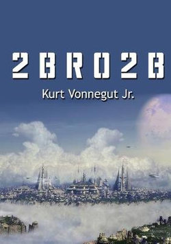 2 B R 0 2 B 2 B R 0 2 B