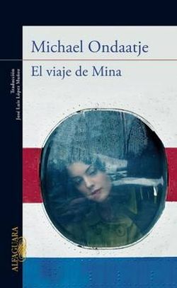 El Viaje de Mina El Viaje de Mina