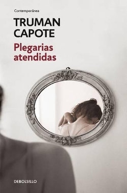 Plegarias Atendidas Plegarias Atendidas