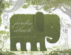 El Jardin del Abuelo El Jardin del Abuelo