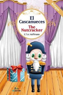 El Cascanueces El Cascanueces