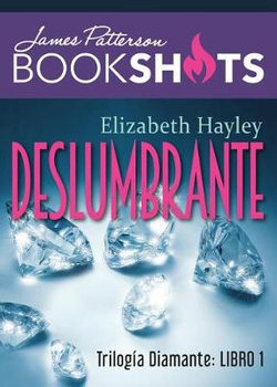 Deslumbrante Deslumbrante