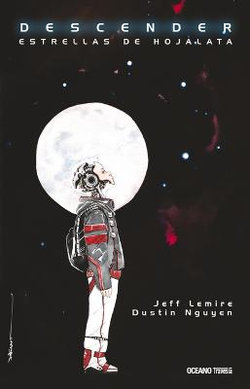 Descender Descender