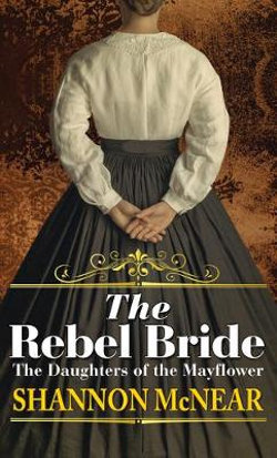 The Rebel Bride The Rebel Bride