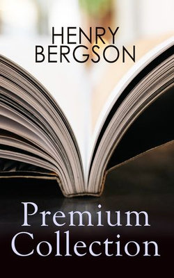 HENRY BERGSON Premium Collection HENRY BERGSON Premium Collection