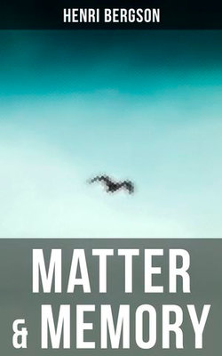 Matter & Memory Matter & Memory