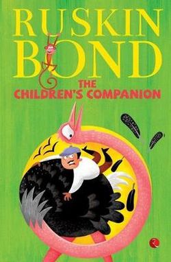 Childrens Omnibus: Volume 2 Childrens Omnibus: Volume 2