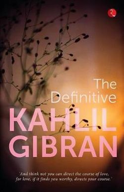 The Definitive The Definitive