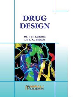 Drug Design Drug Design