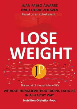 Lose Weight Lose Weight