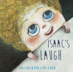 Isaac's Laugh Isaac's Laugh