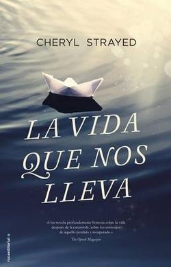 La Vida Que Nos Lleva La Vida Que Nos Lleva