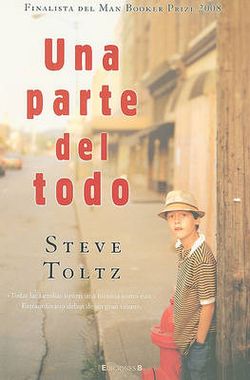 Una Parte del Todo Una Parte del Todo