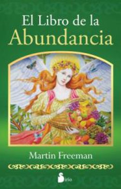 El Libro de la Abundancia El Libro de la Abundancia