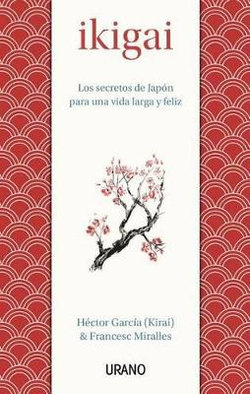 Ikigai Ikigai