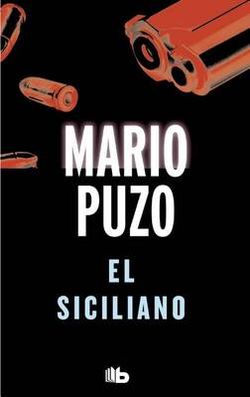 El Siciliano El Siciliano
