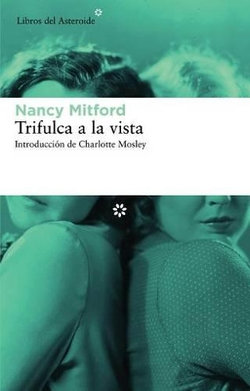 Trifulca a la Vista Trifulca a la Vista