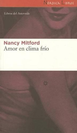 Amor En Clima Frio Amor En Clima Frio