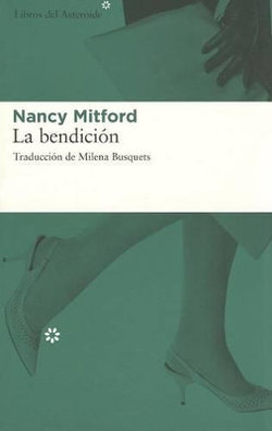 La Bendicion La Bendicion
