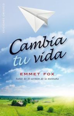 Cambia Tu Vida Cambia Tu Vida
