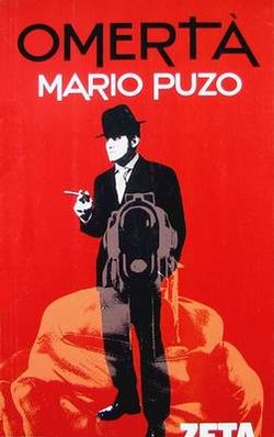 Omerta Omerta