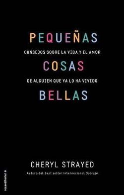 Pequenas Cosas Bellas Pequenas Cosas Bellas