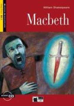 Macbeth+cd Macbeth+cd