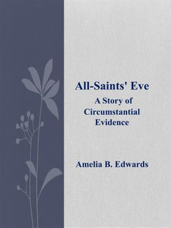 All-Saints' Eve All-Saints' Eve