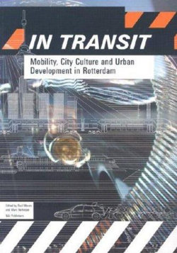 In Transit In Transit