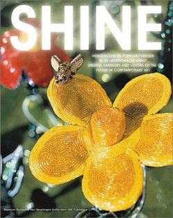 Shine Shine