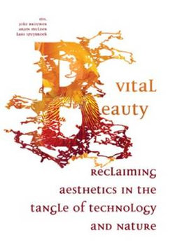 Vital Beauty Vital Beauty