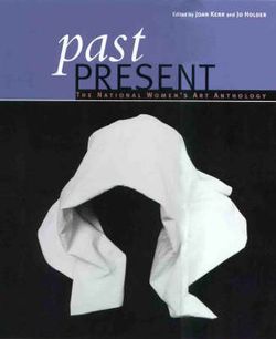 Past/Present Past/Present