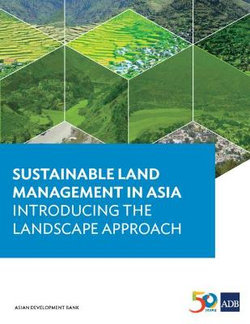 Sustainable Land Management in Asia Sustainable Land Management in Asia