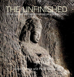 The Unfinished The Unfinished