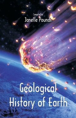 Geological History of Earth Geological History of Earth