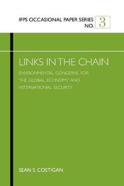 Links in the Chain Links in the Chain