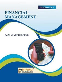 Financial Management Financial Management