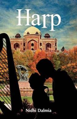 Harp Harp