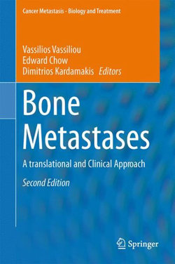 Bone Metastases Bone Metastases