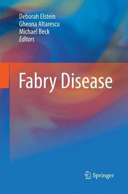 Fabry Disease Fabry Disease