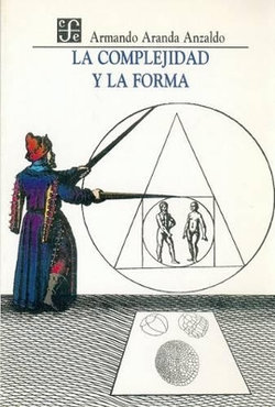 La Complejidad de la Cooperación La Complejidad de la Cooperación