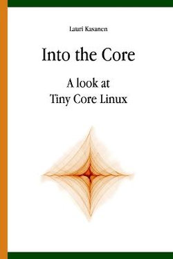 Into the Core Into the Core