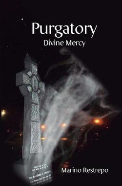 Purgatory Purgatory