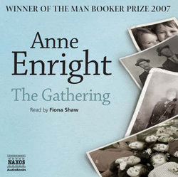 The Gathering The Gathering
