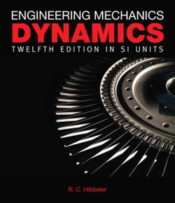 Engineering Mechanics Engineering Mechanics