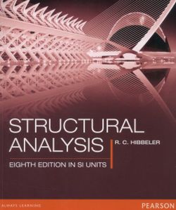 Structural Analysis SI Structural Analysis SI